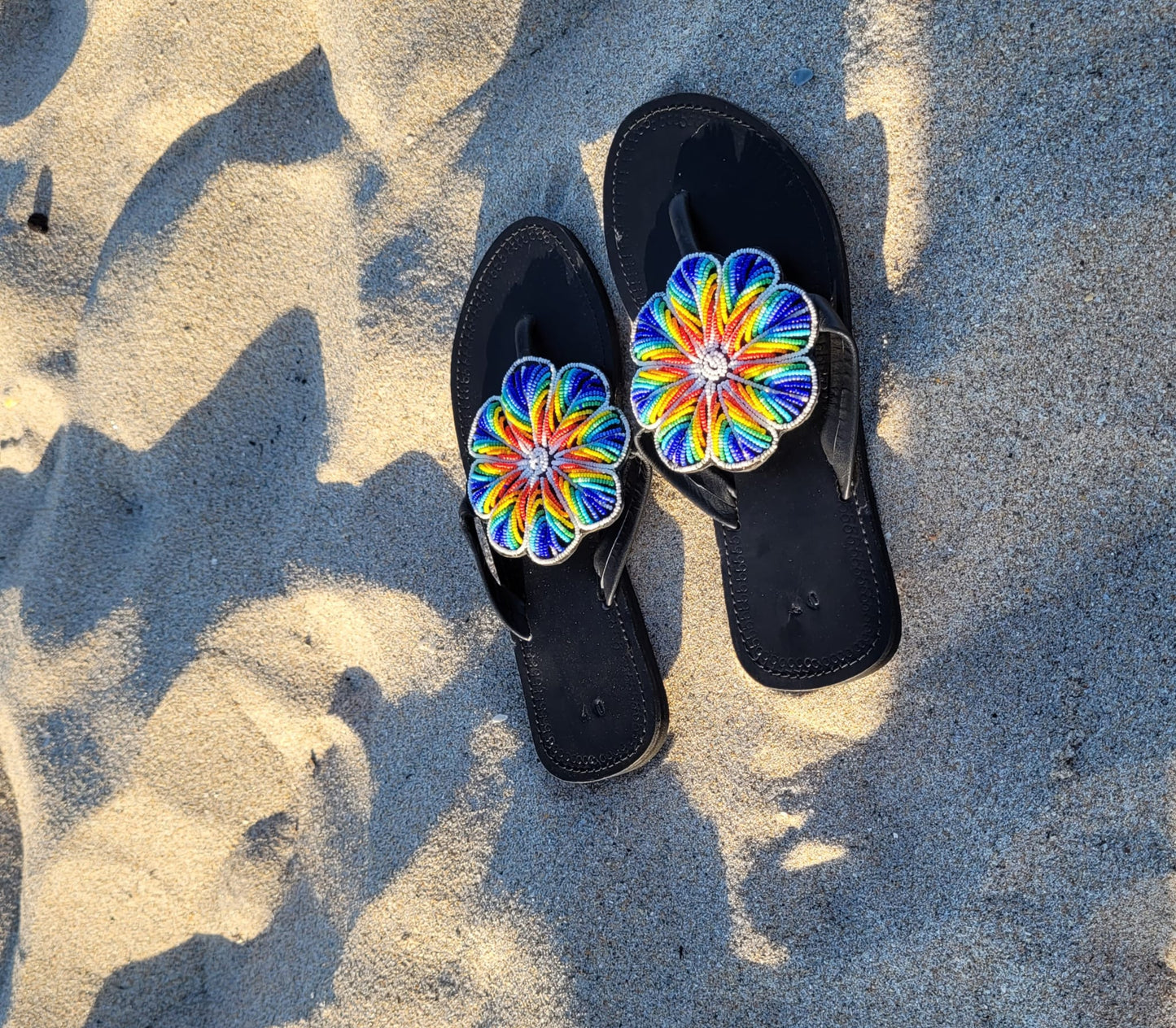 sandals image 3