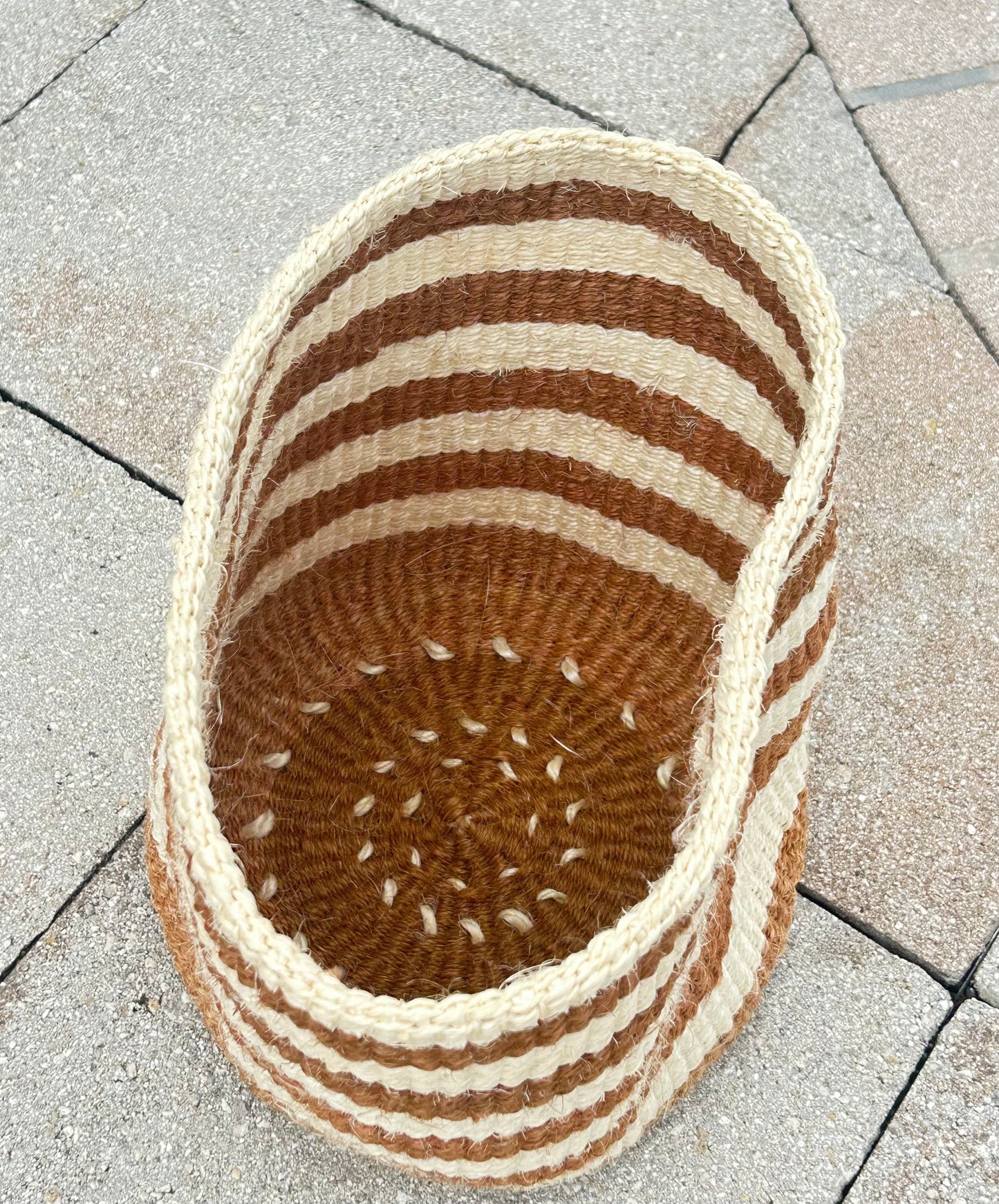 Plant Basket image 2