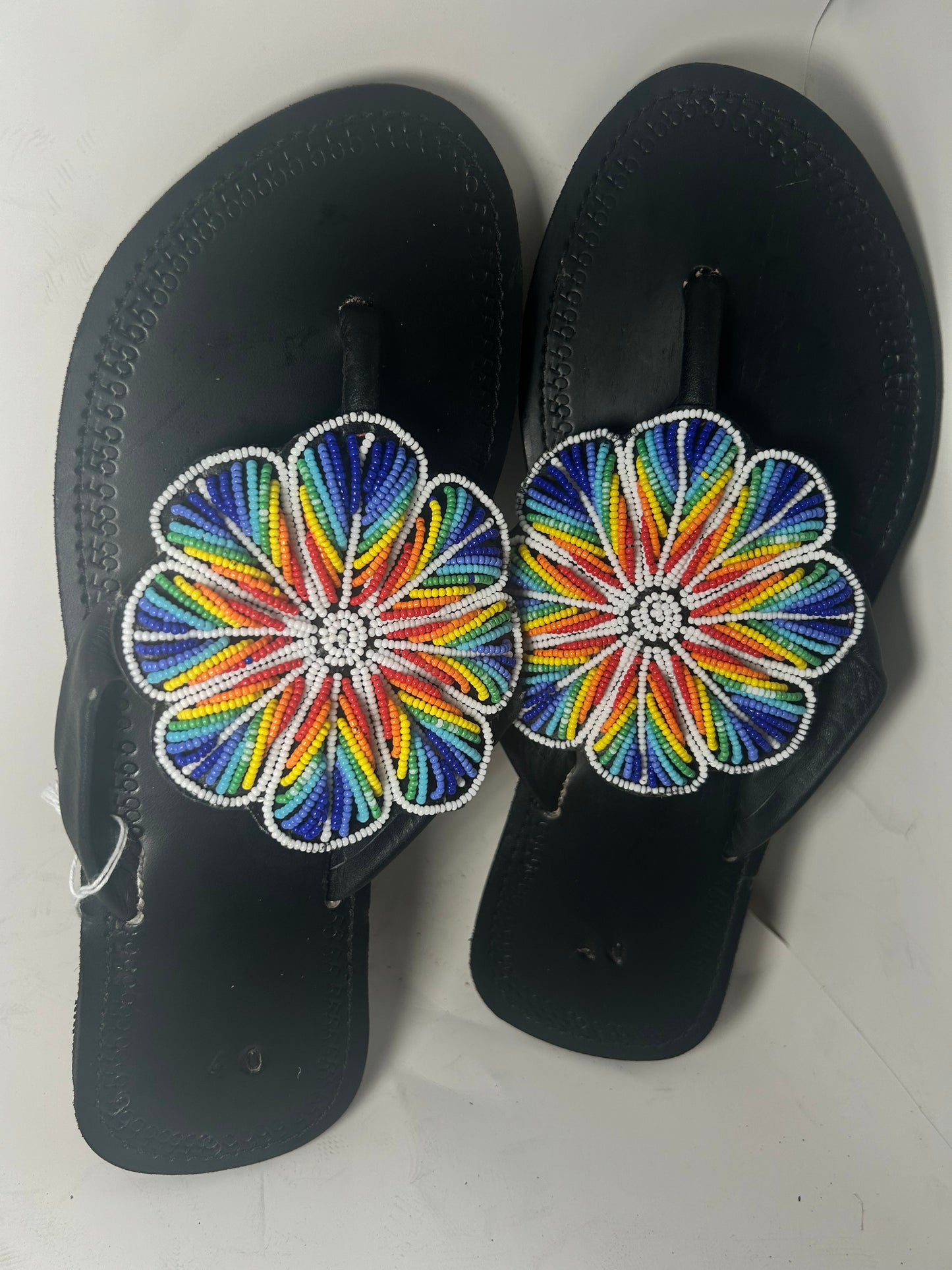 sandals image 1