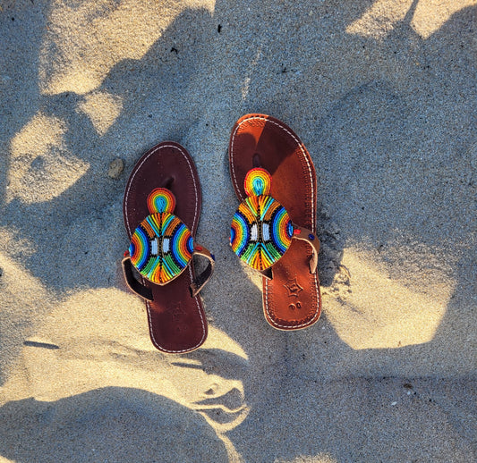 Sandals image 0