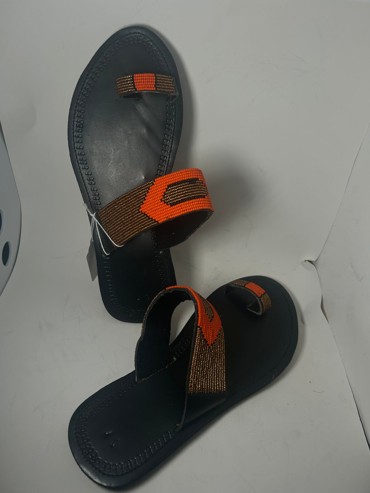 Sandals image 3