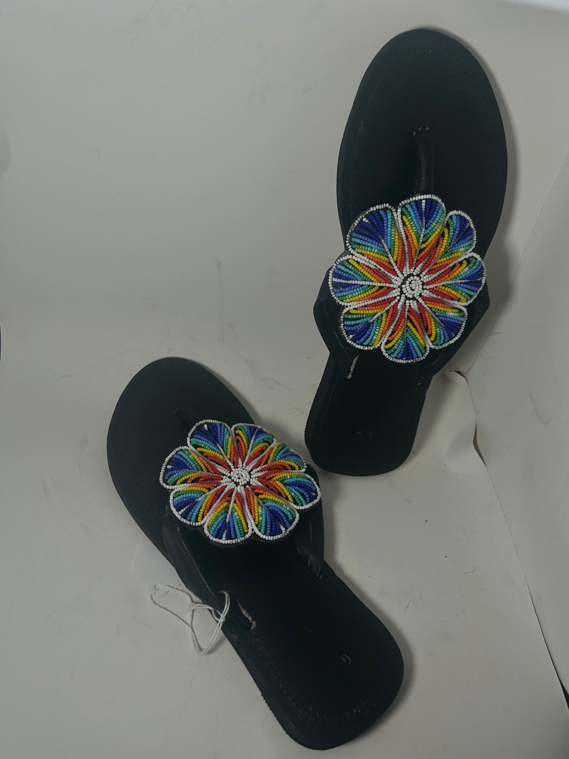 sandals image 2
