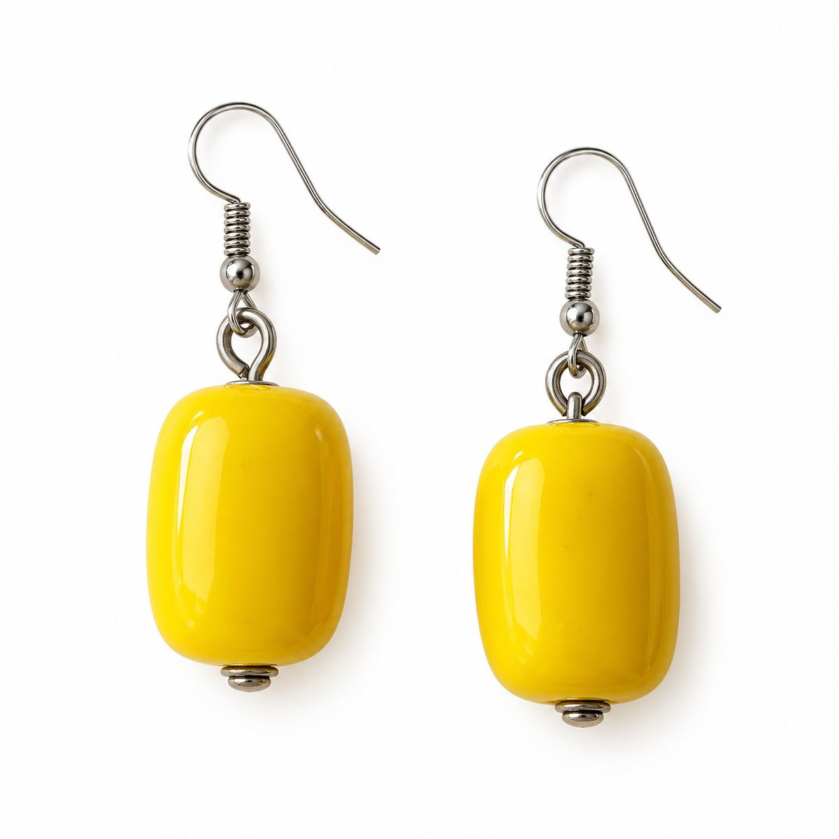 Jua Glow Earrings