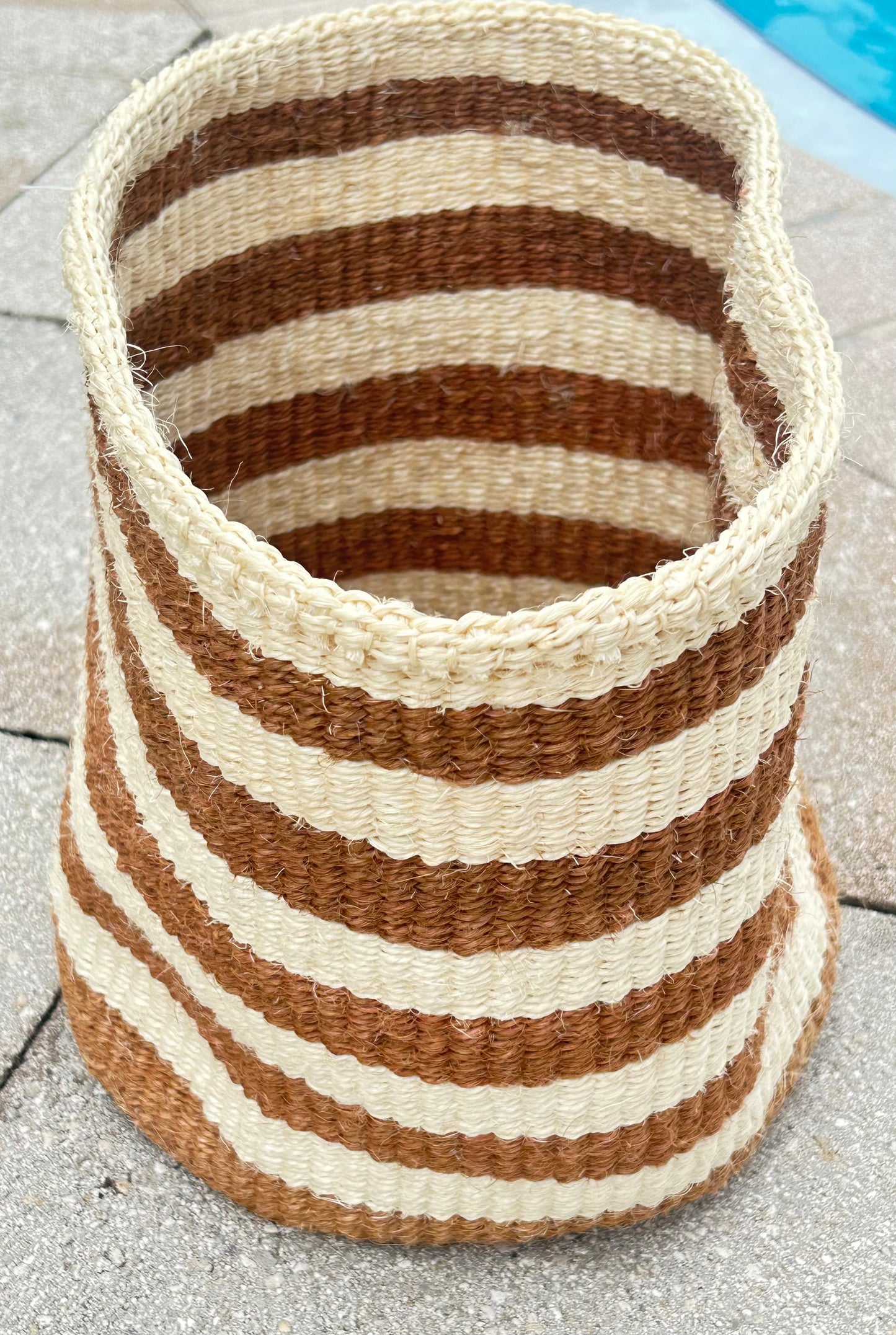 Plant Basket image 0