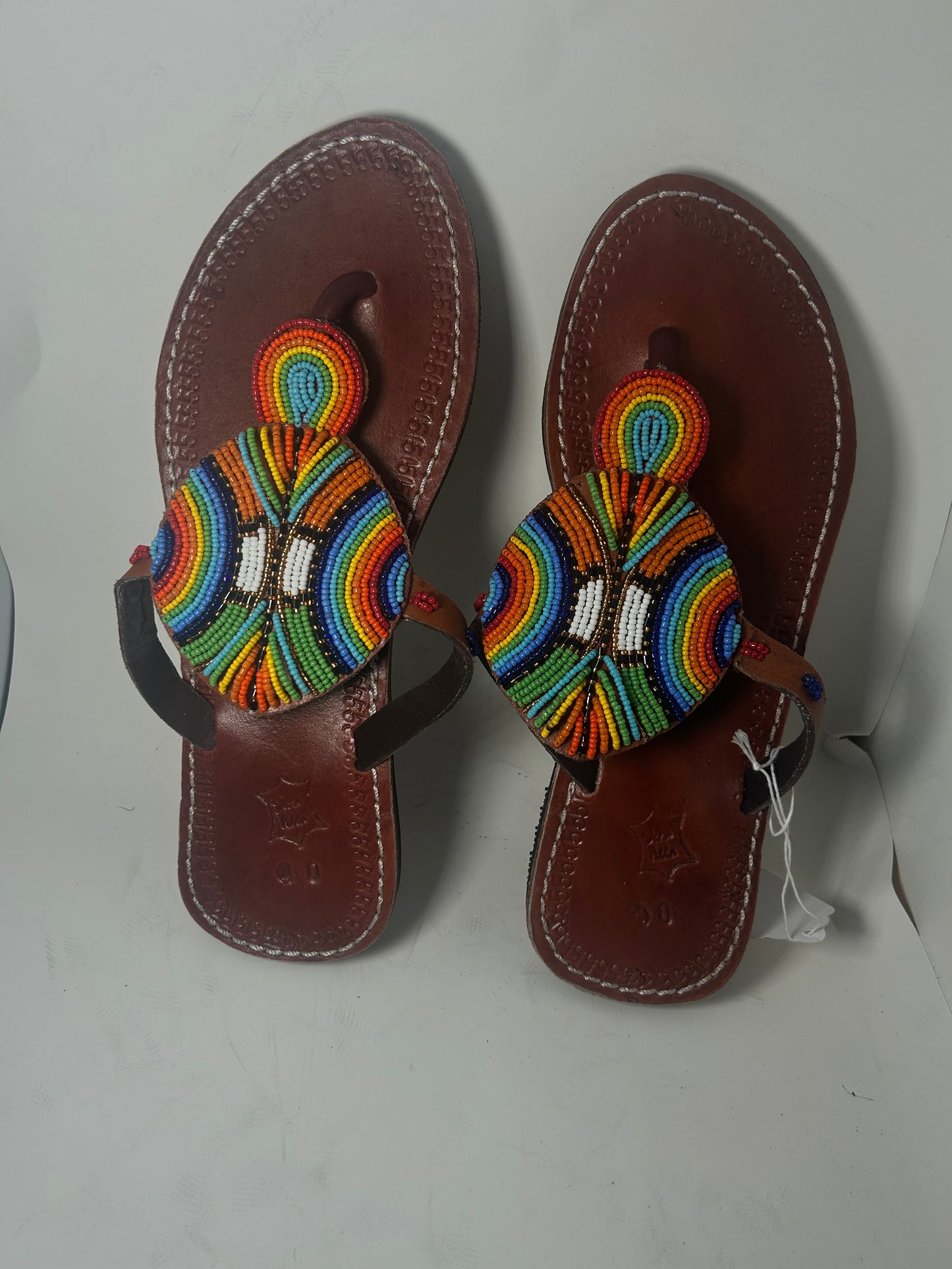 Sandals image 2