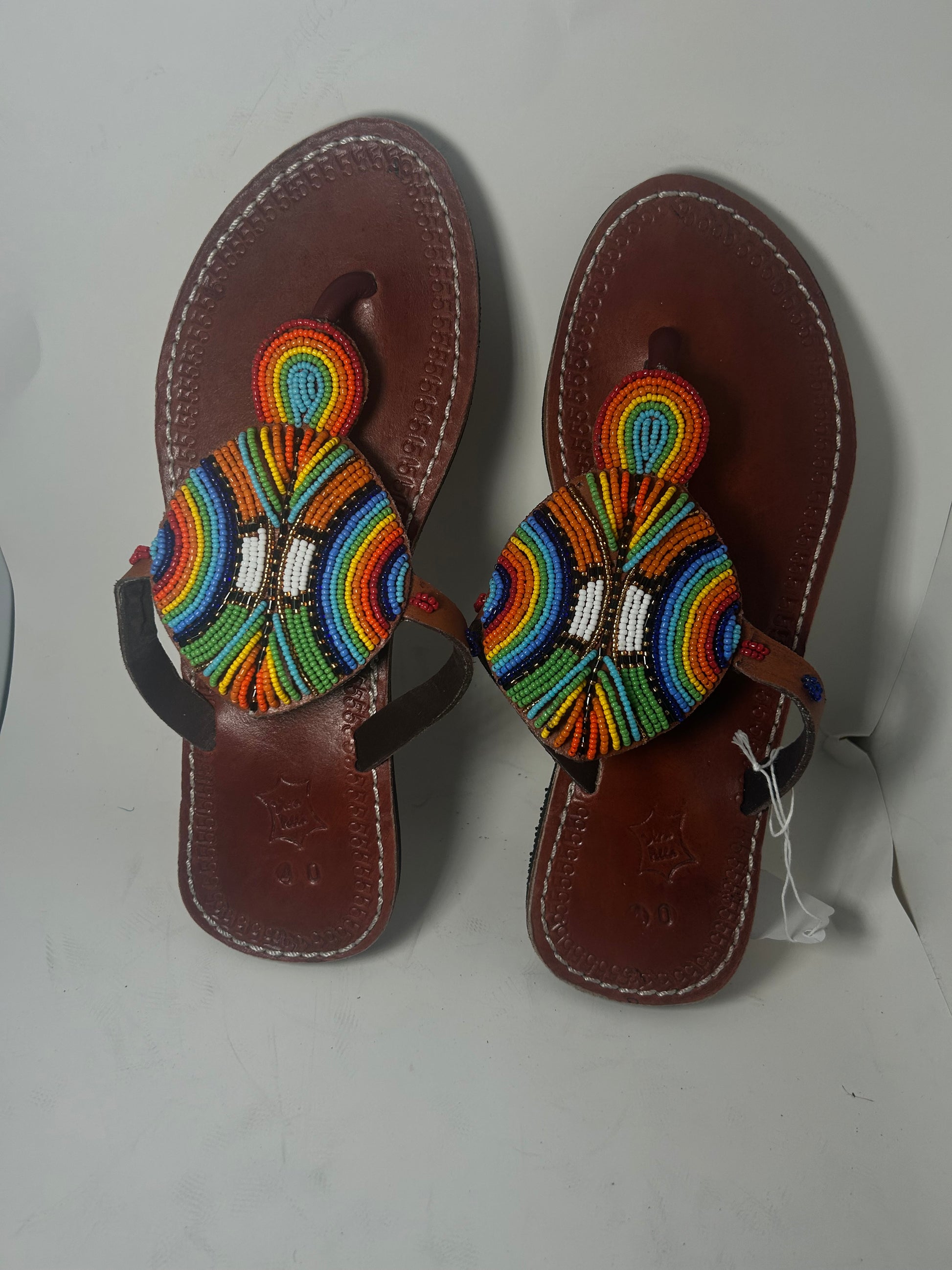 Sandals image 2