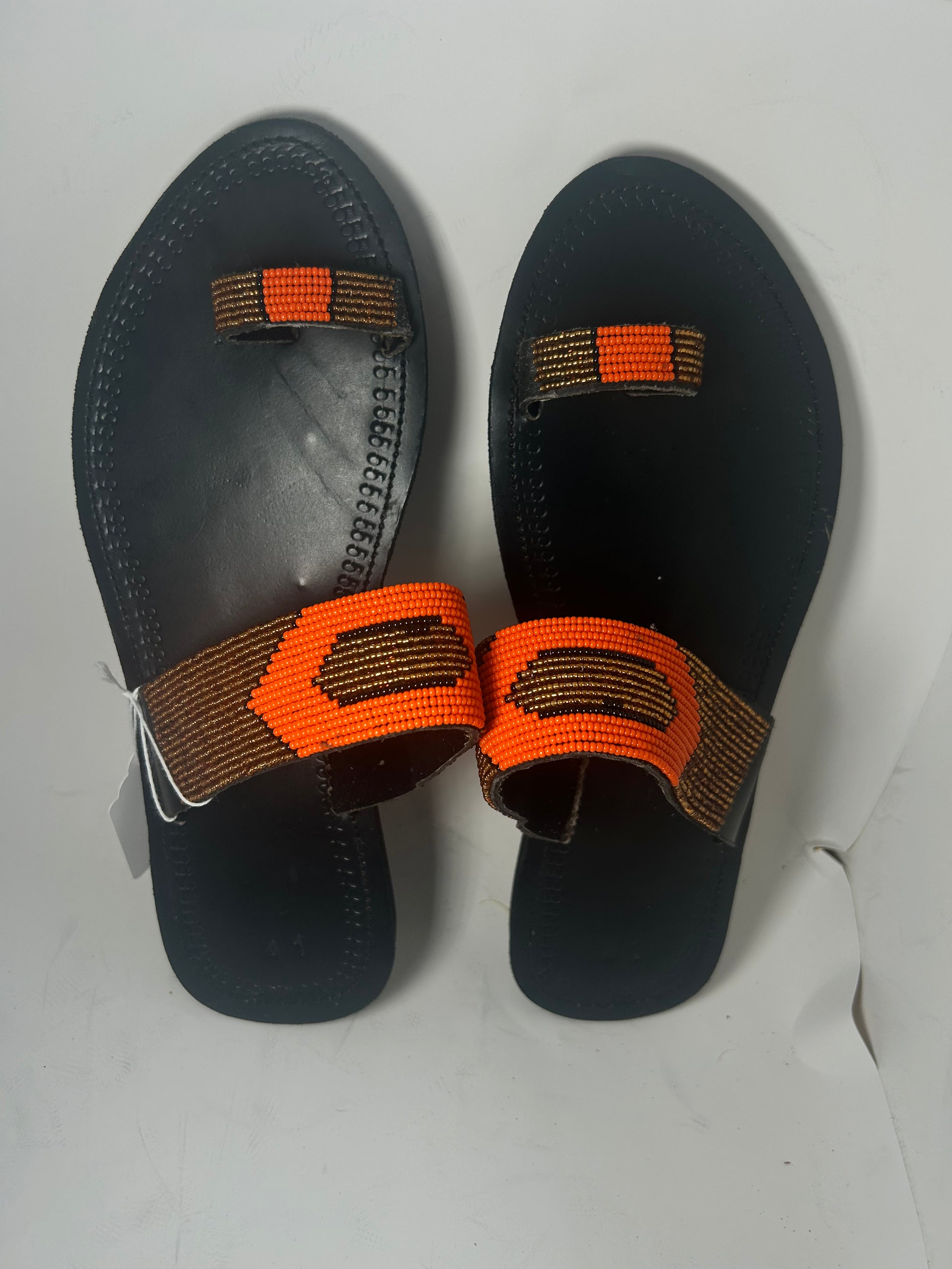 Sandals image 1