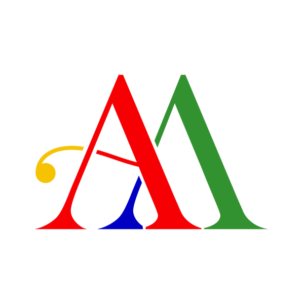 AM Design Spectrum