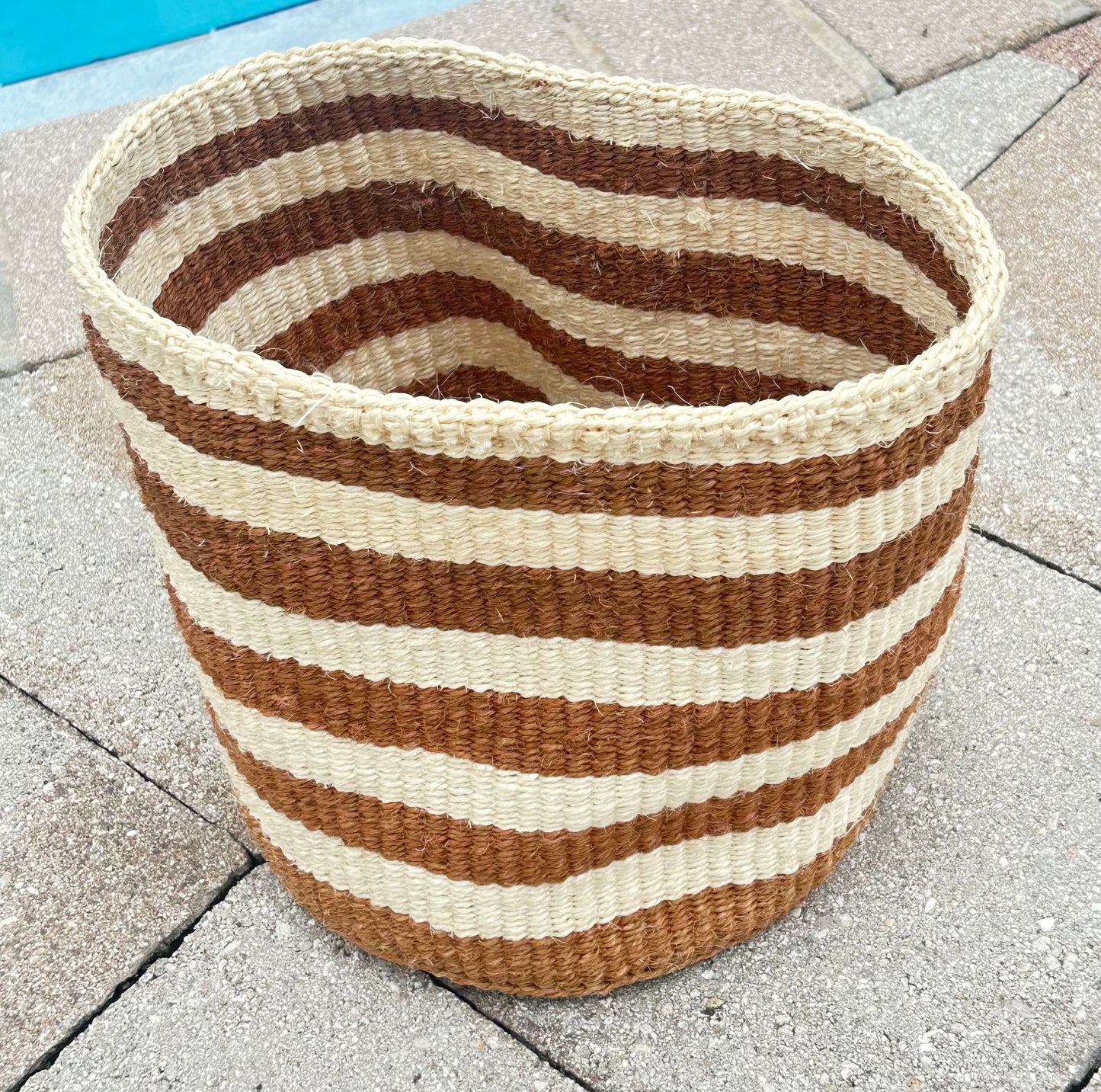 Plant Basket image 1